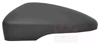 VAN WEZEL 5806843