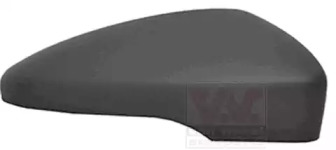 VAN WEZEL 5806844
