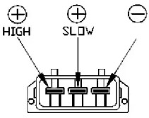 van wezel 5812746