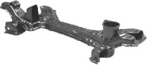 VAN WEZEL 5813690 VAN WEZEL 5813690