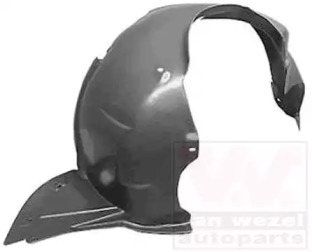 VAN WEZEL 5818434 VAN WEZEL 5818434