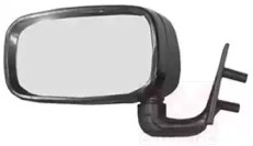 VAN WEZEL 5820802