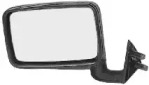 VAN WEZEL 5820812
