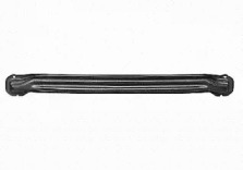 VAN WEZEL 5824530