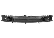 van wezel 5824560