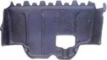 VAN WEZEL 5824701 VAN WEZEL 5824701