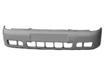 van wezel 5826574