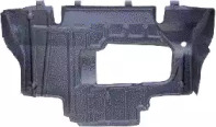 VAN WEZEL 5835701