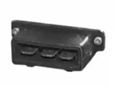 van wezel 5835746