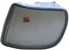 van wezel 5835973