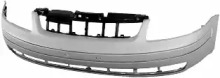 van wezel 5836574