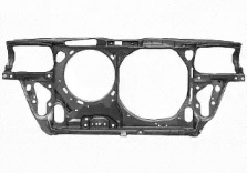 van wezel 5836677