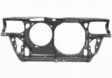 VAN WEZEL 5836678