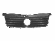 van wezel 5837510