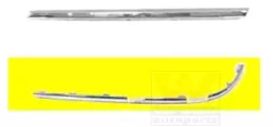 VAN WEZEL 5839557