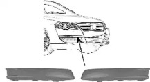 VAN WEZEL 5839584
