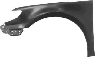VAN WEZEL 5841657