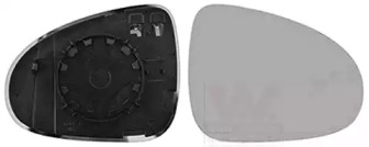 VAN WEZEL 5848836