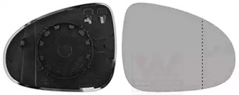 VAN WEZEL 5848838
