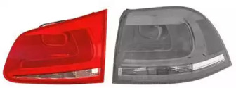 VAN WEZEL 5848934