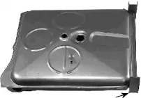 VAN WEZEL 5858082 VAN WEZEL 5858082