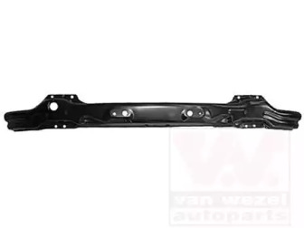 VAN WEZEL 5862560