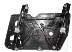VAN WEZEL 5863261