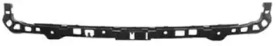 VAN WEZEL 5863539