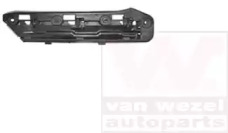 VAN WEZEL 5867567