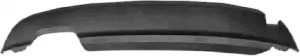 VAN WEZEL 5869509 VAN WEZEL 5869509