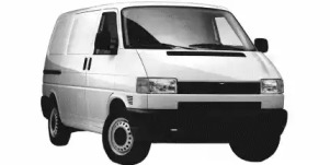 VAN WEZEL 5874746