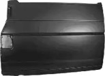 VAN WEZEL 5874173