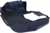 VAN WEZEL 5874702 VAN WEZEL 5874702