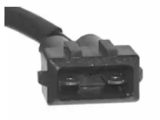 van wezel 5874747