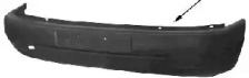 van wezel 5875570