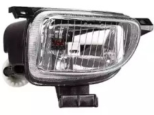van wezel 5875995