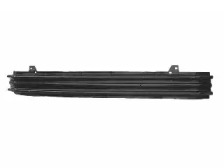 VAN WEZEL 5878681