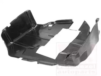 VAN WEZEL 5878705