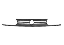 van wezel 5880514