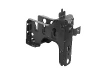 VAN WEZEL 5880565