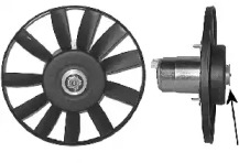 van wezel 5880745