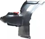 VAN WEZEL 5886439 VAN WEZEL 5886439