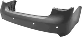 VAN WEZEL 5886545