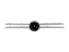 van wezel 5888510