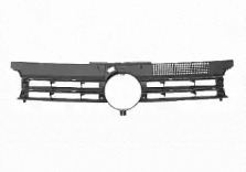 van wezel 5888513