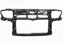 van wezel 5888668