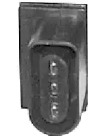 van wezel 5888745