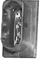 van wezel 5888746