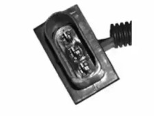 van wezel 5888747