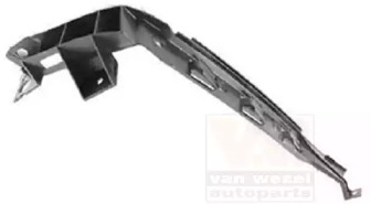 VAN WEZEL 5892537